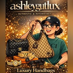 LlVE NOW!! ⭐️ NEW ARRIVALS ⭐️ Steals & Deals! Luxury Show!